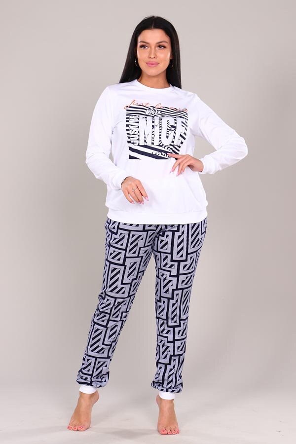 Женский костюм 36526