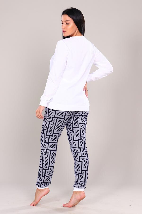 Женский костюм 36526