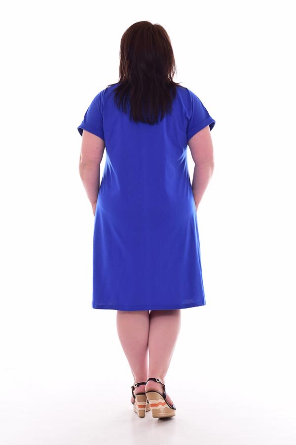 Туника женская 6-164