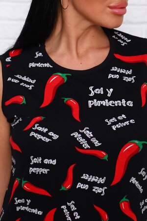 Сарафан Галинка-1