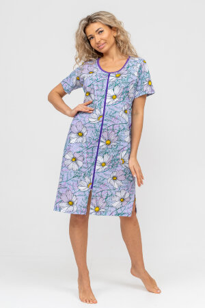 Халат Женский 36713