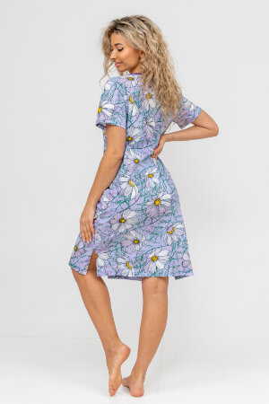 Халат Женский 36713