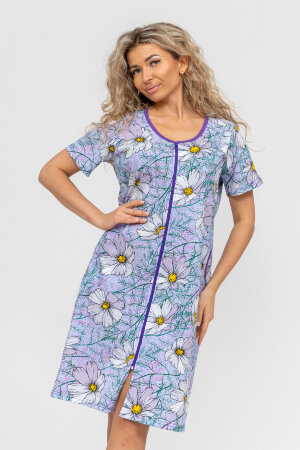 Халат Женский 36713