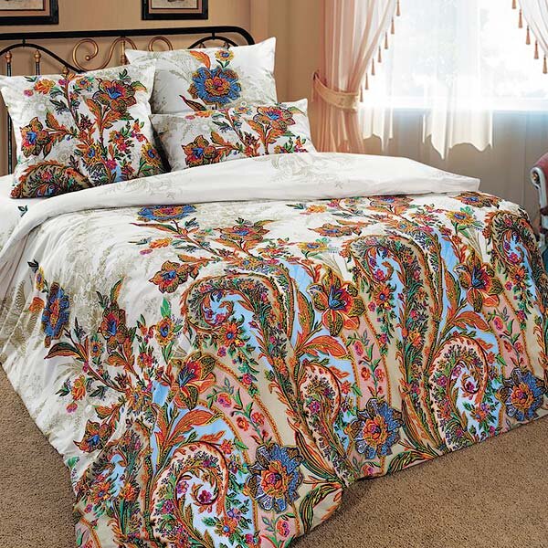 КПБ Музей красный сем.