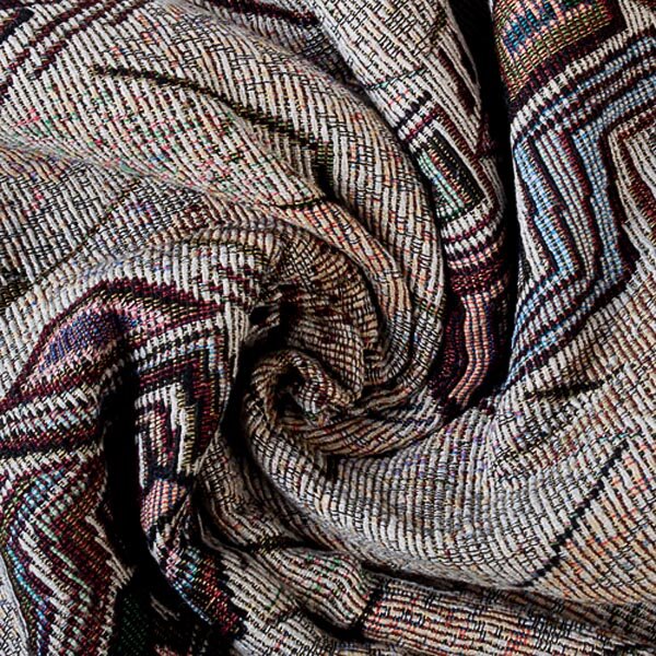 Покрывало Алла, гобелен