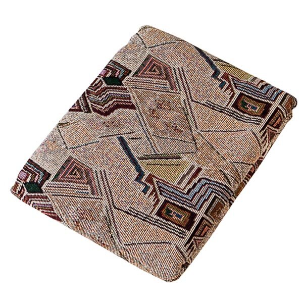 Покрывало Алла, гобелен