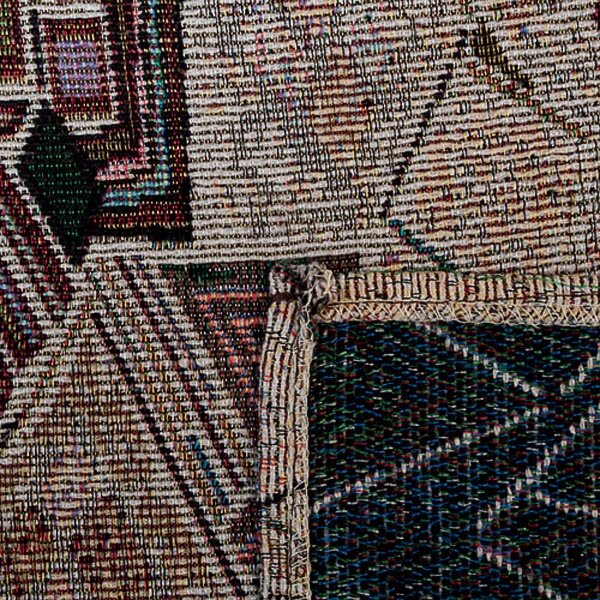 Покрывало Алла, гобелен