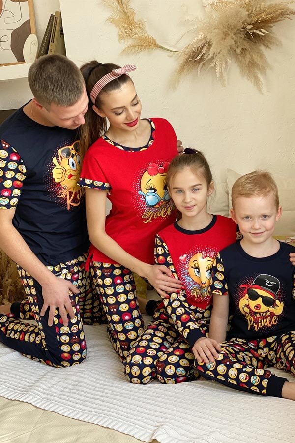 Костюм 5084 детский