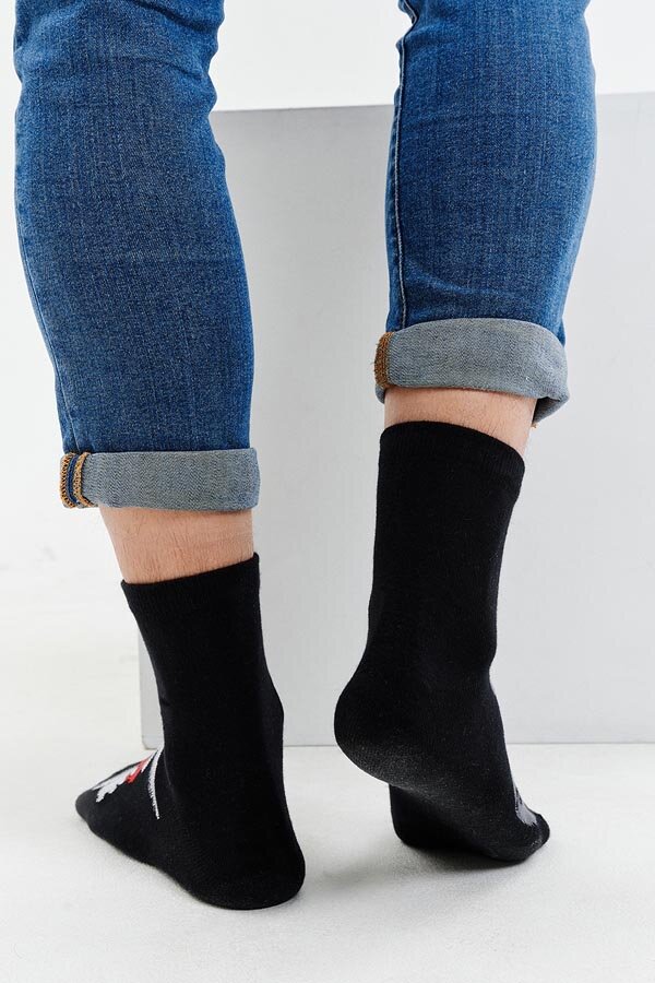 Носки стандарт мужские Роберт