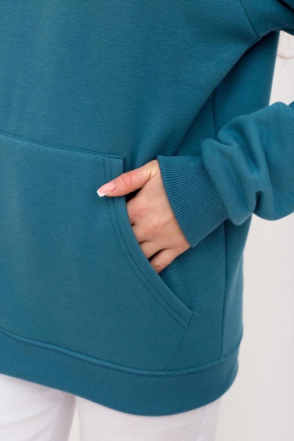 Толстовка Хит Г 9105