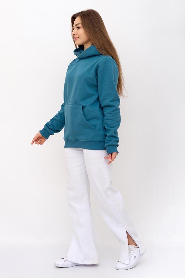 Толстовка Хит Г 9105