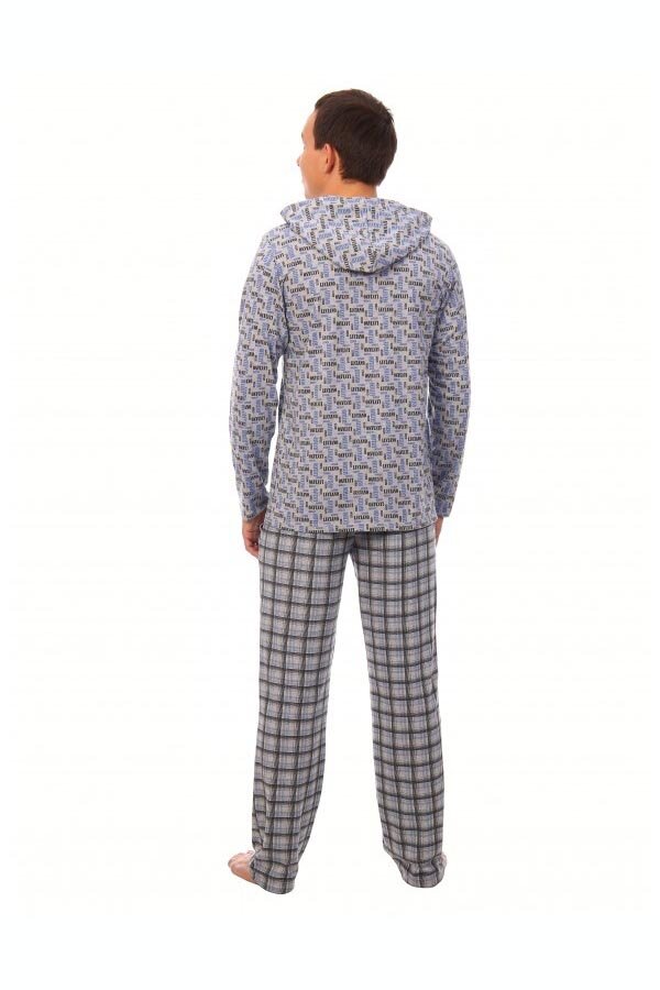 Костюм Марк ЛВ-90