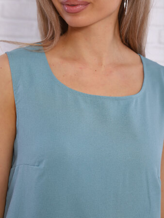 Сарафан Нина-1