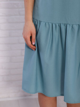 Сарафан Нина-1