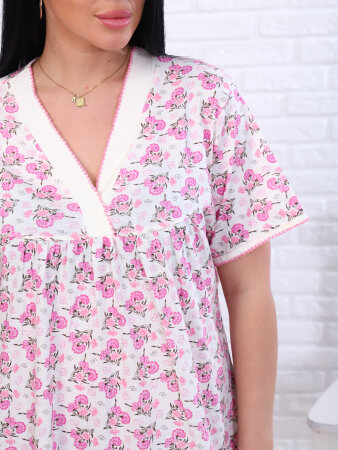 Сорочка С-55-2