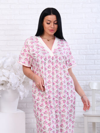 Сорочка С-55-2