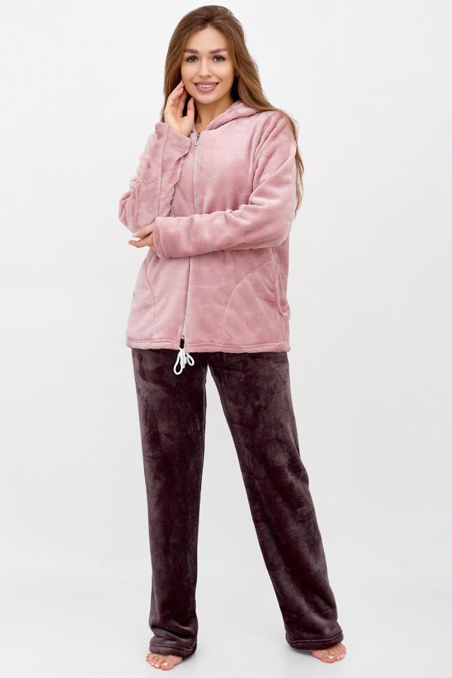 Костюм женский Шик К 9007