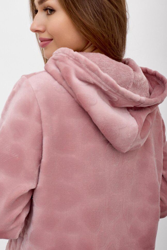 Костюм женский Шик К 9007