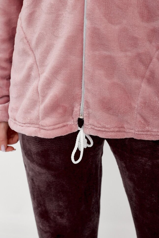 Костюм женский Шик К 9007