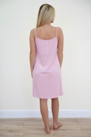 Ночная сорочка женская Элен 7710