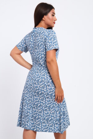 Халат Женский 047