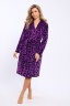 Халат Женский 21049
