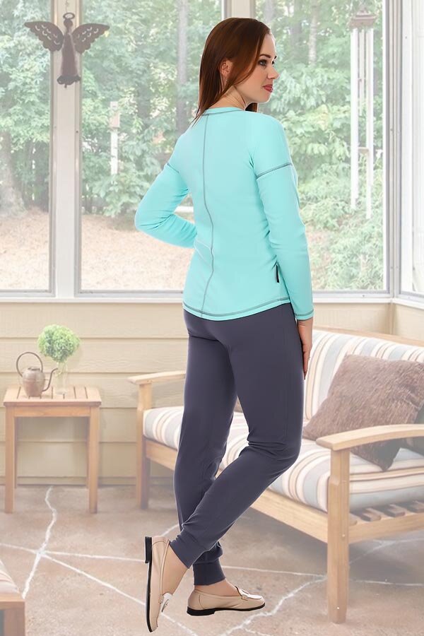 Костюм Дюран