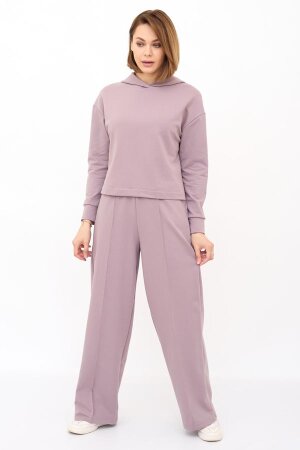 Костюм женский Элла К 8562