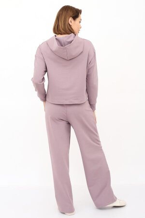 Костюм женский Элла К 8562