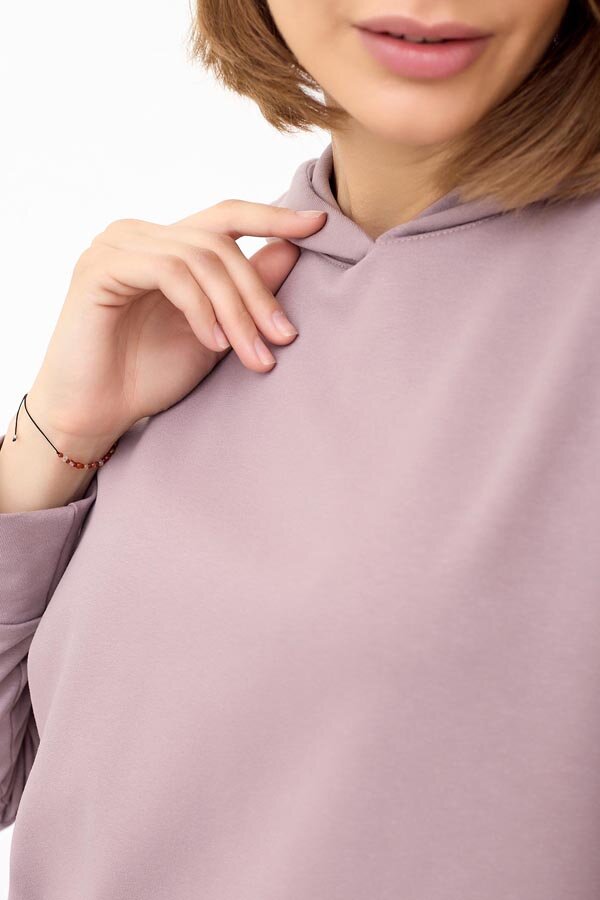 Костюм женский Элла К 8562