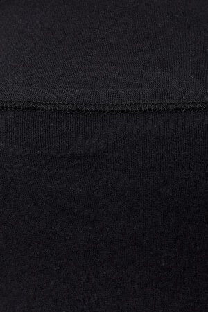 Костюм женский Термобелье Ч 9108