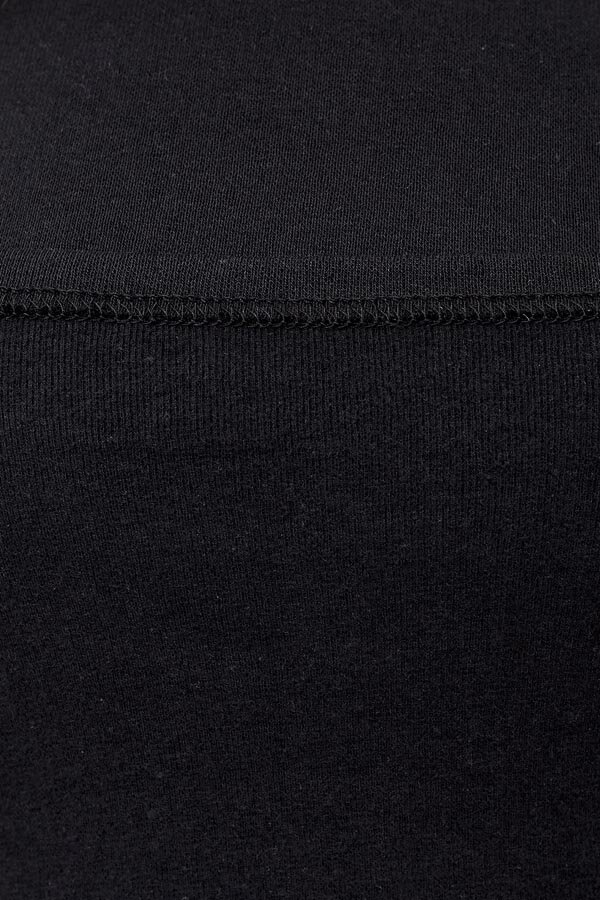 Костюм женский Термобелье Ч 9108