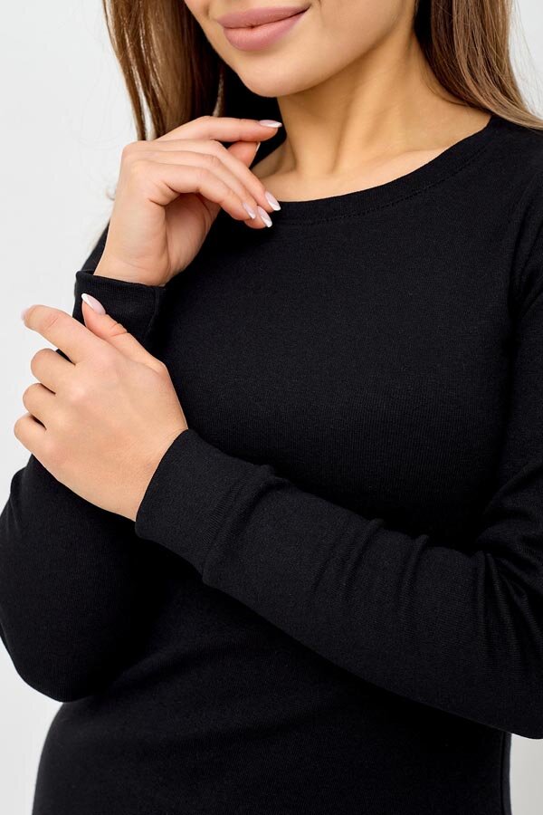 Костюм женский Термобелье Ч 9108