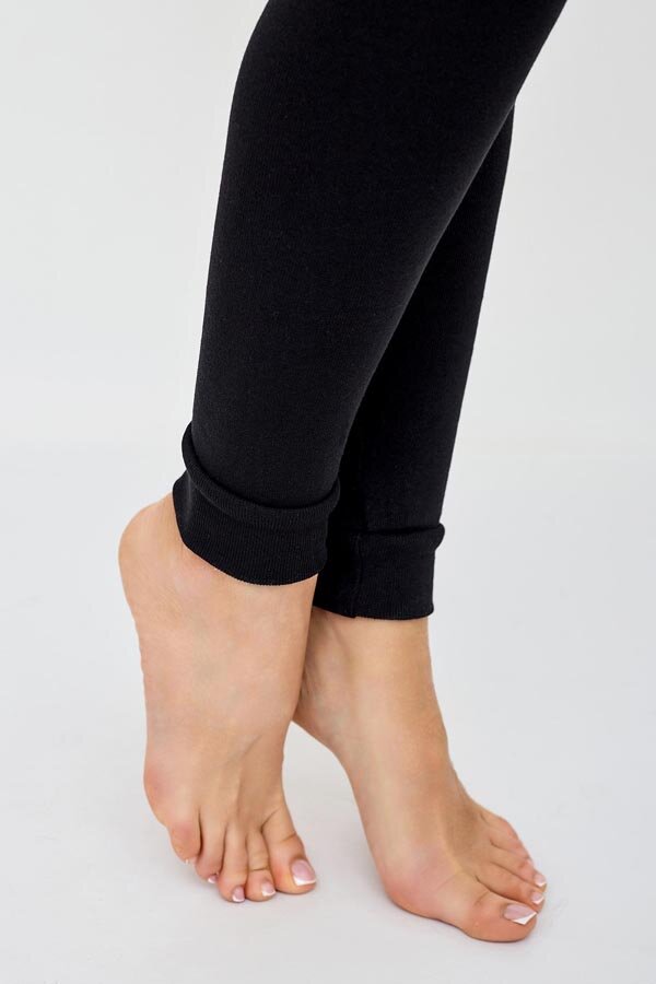 Костюм женский Термобелье Ч 9108