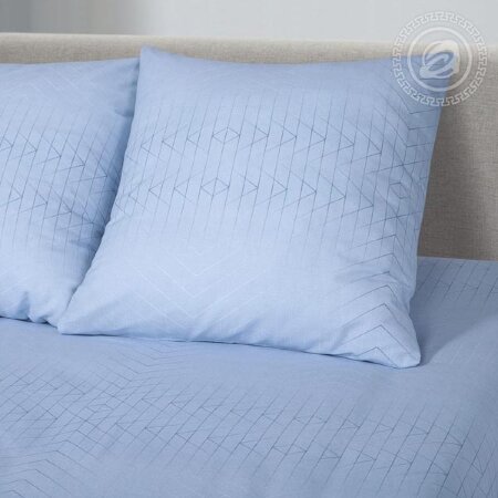 Квартал постельное белье бязь