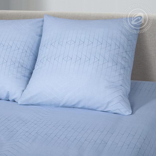 Квартал постельное белье бязь