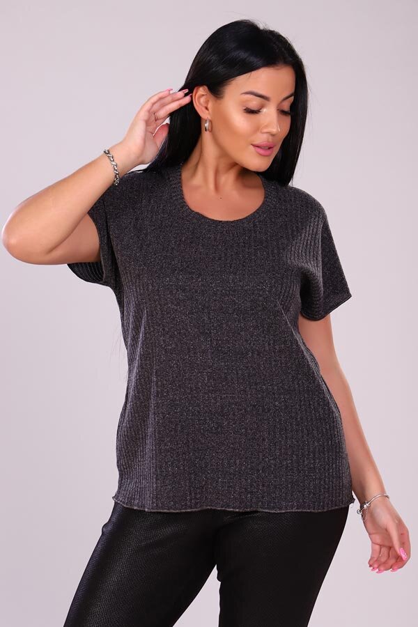 Женская туника 6662