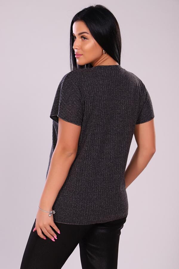 Женская туника 6662