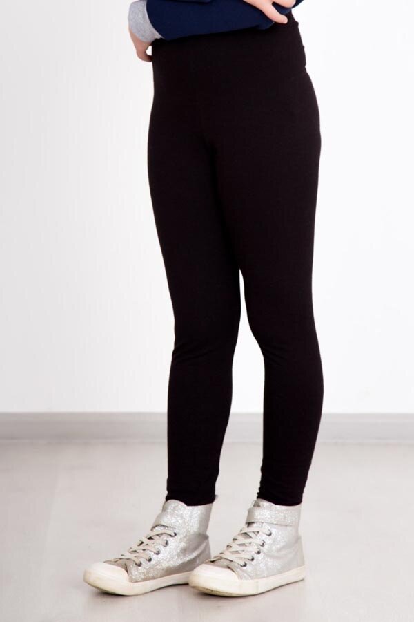 Легинсы детские К 2708