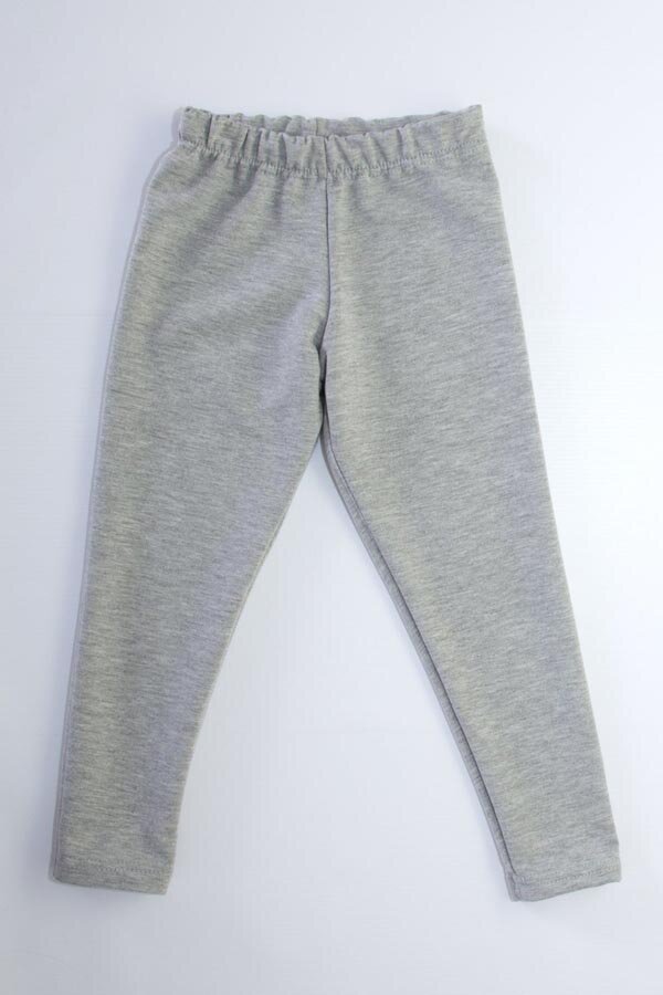 Легинсы детские К 2708