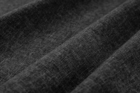 Скатерть Волшебная Ночь 165/200 графит