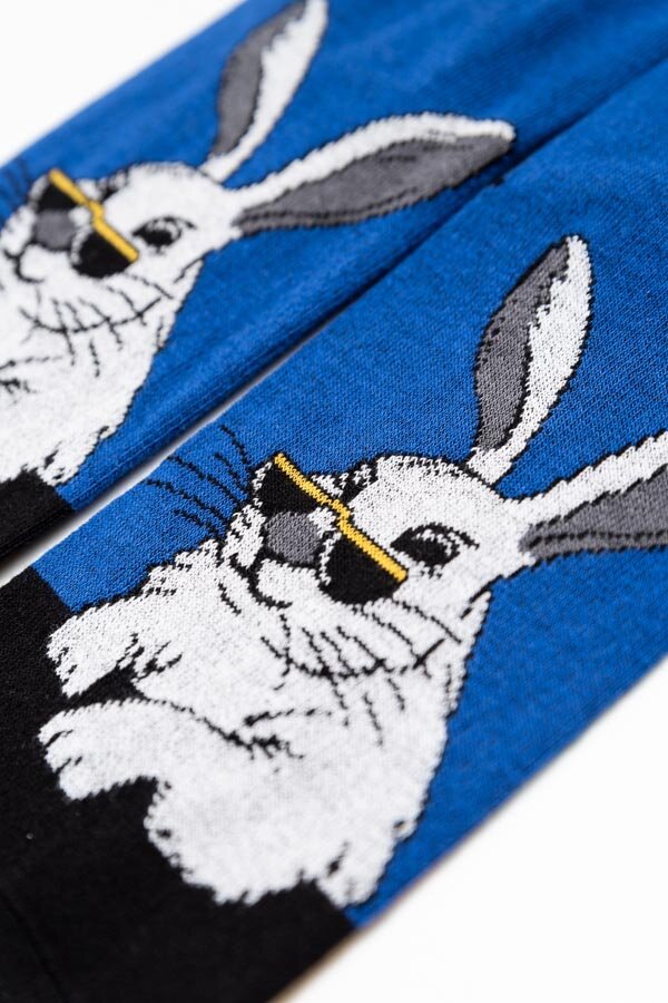 Носки стандарт мужские Серж