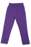 Детский костюм с брюками спортивный Фиджи фиолетовый