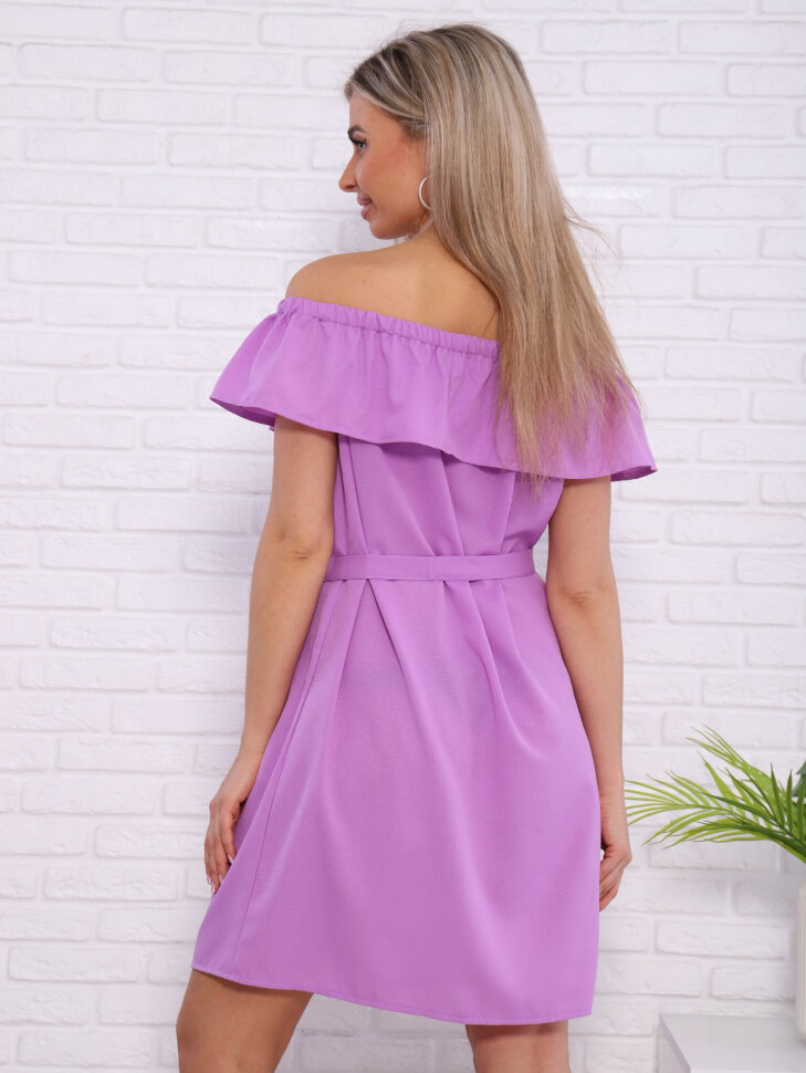 Сарафан Настя-3