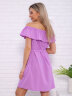 Сарафан Настя-3