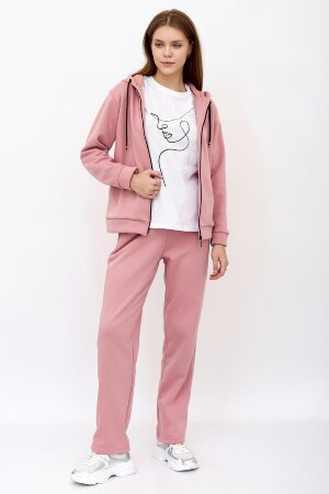 Костюм женский тройка Иштар Р 8779