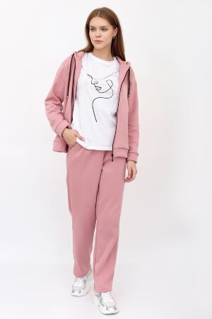 Костюм женский тройка Иштар Р 8779