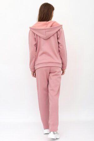 Костюм женский тройка Иштар Р 8779