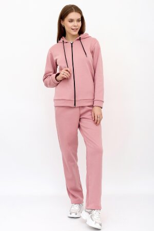 Костюм женский тройка Иштар Р 8779