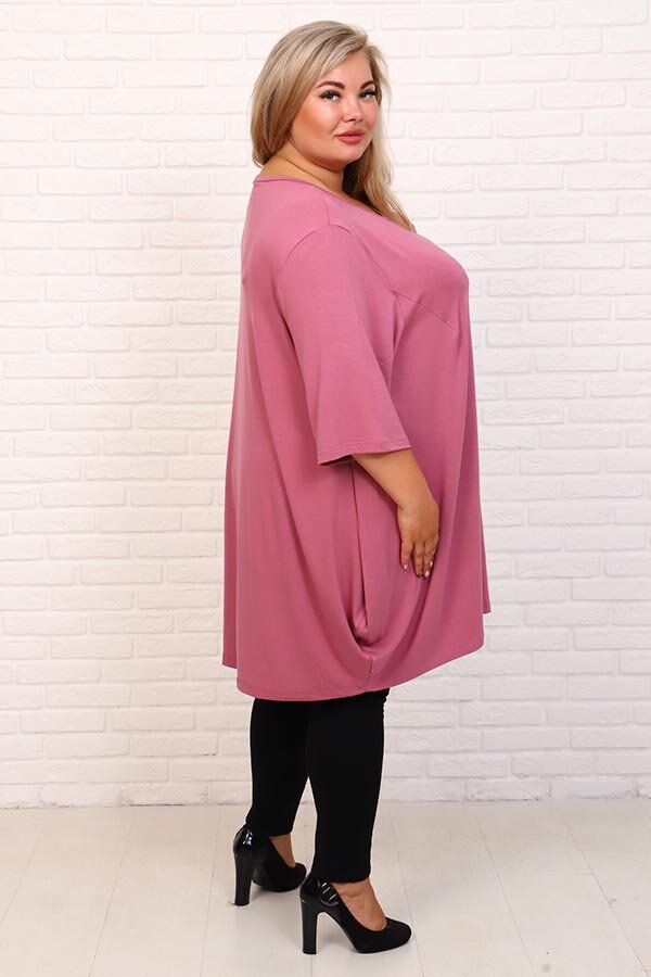 Туника Монстера ТГ-44